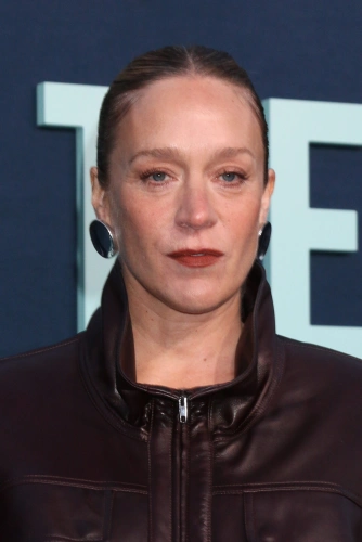 Хлоя Севиньи