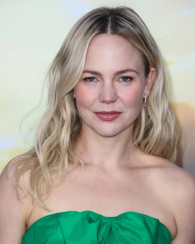 Аделаида Клеменс