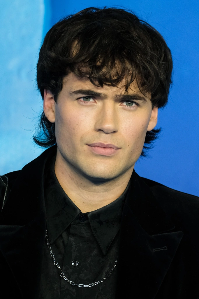 Джэми Флэттерс