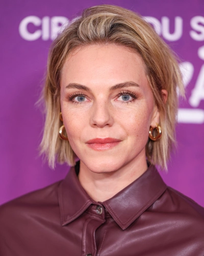 Элоиза Мамфорд