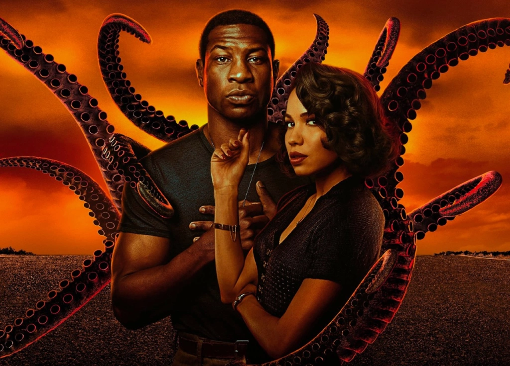 6 по-разному страшных сериалов