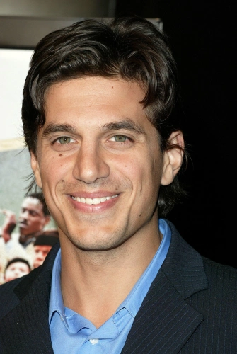 Эндрю Дэволи