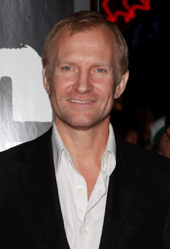 Ульрих Томсен