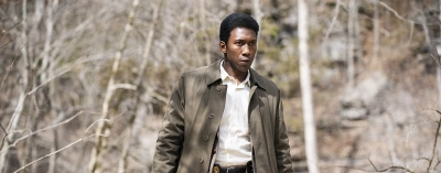 9 фактов о третьем сезоне «Настоящего детектива»