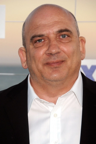 Джонатан Койн