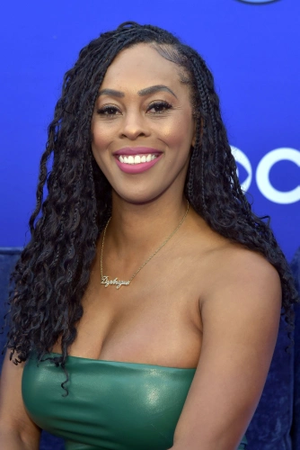 Дафник Спрингс