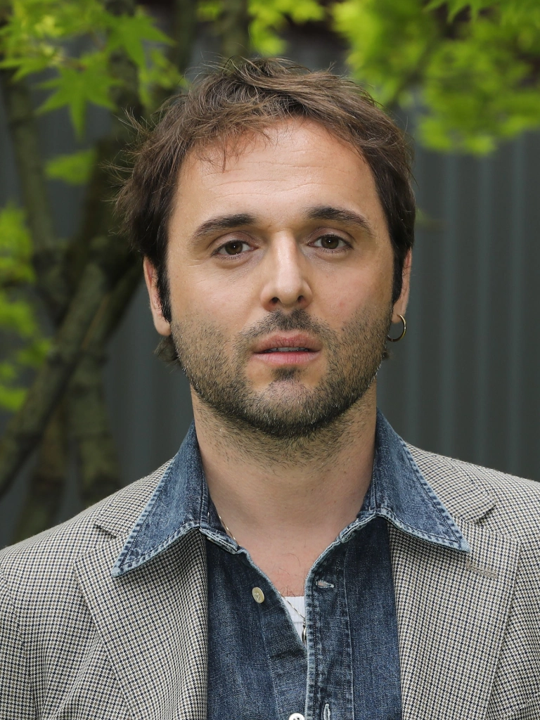 Флавио Фурно