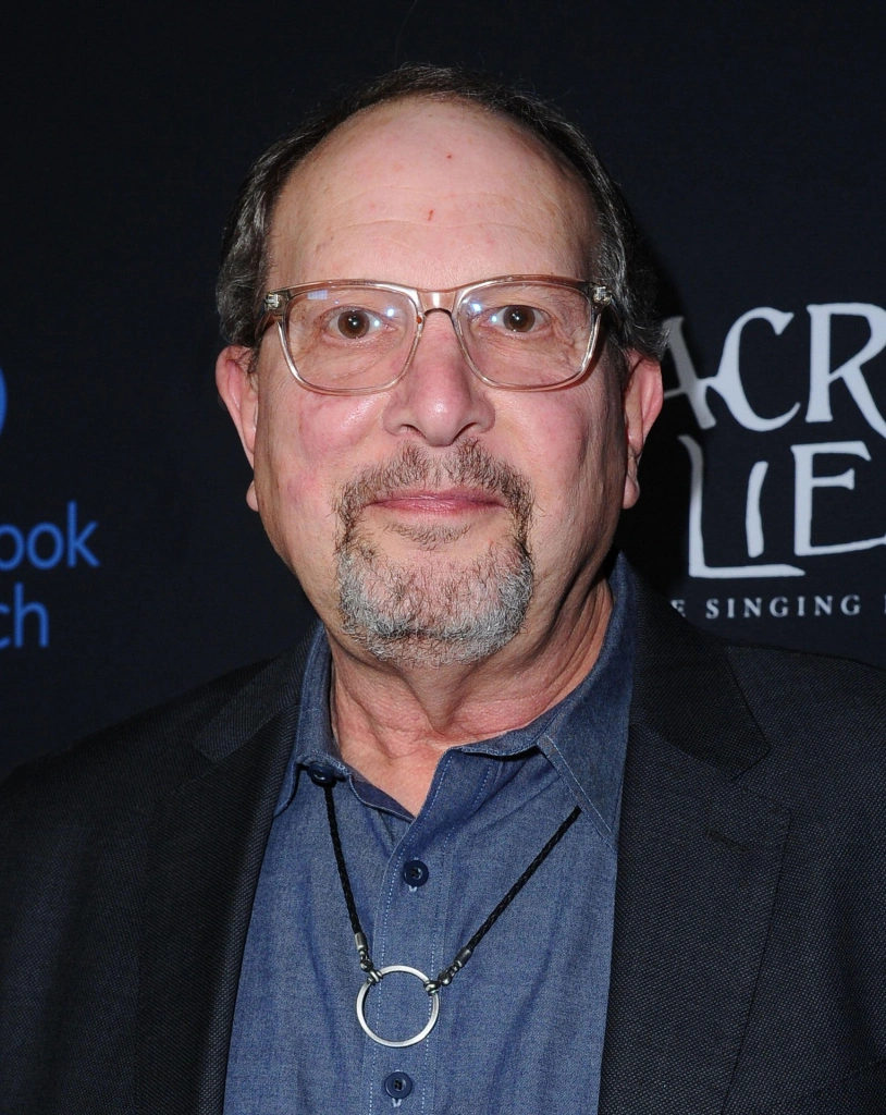 Скотт Уинант