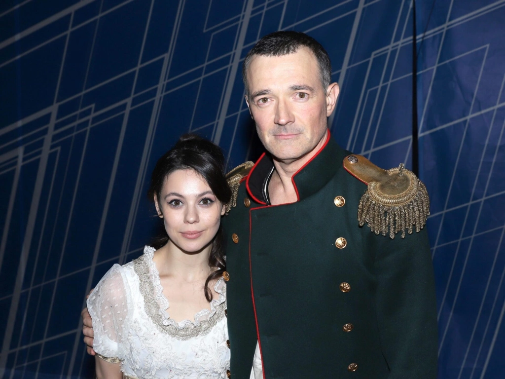 В ритме ретро: 7 атмосферных российских сериалов о прошлом