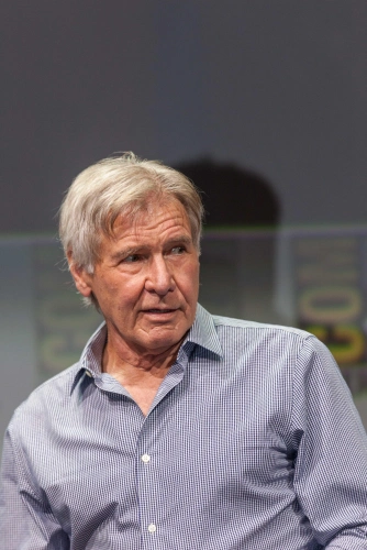 Хэмптон Фанчер