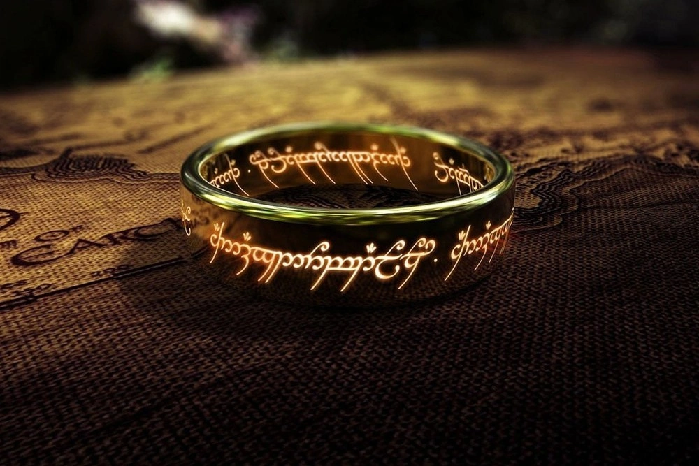 17 самых ожидаемых новых сериалов 2021 года