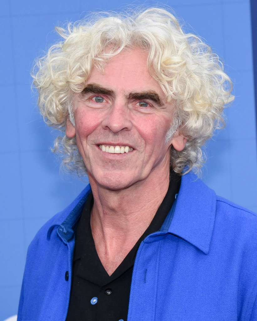 Деклан Лауни