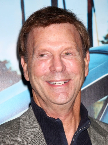 Боб Эйнштейн