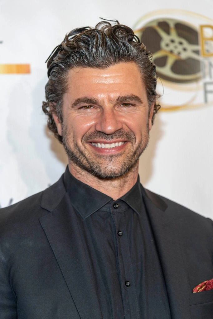 Кристос Василопулос