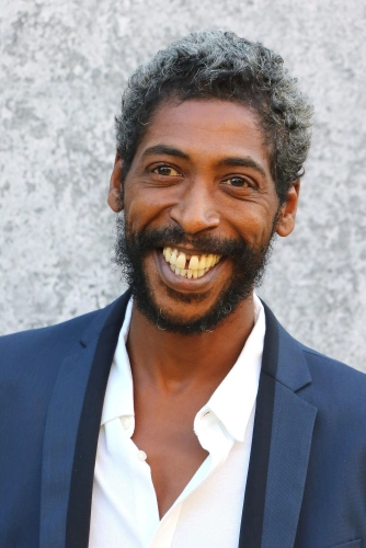 Йохан Майерс