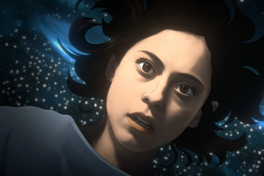 12 отличных мультсериалов для любого возраста