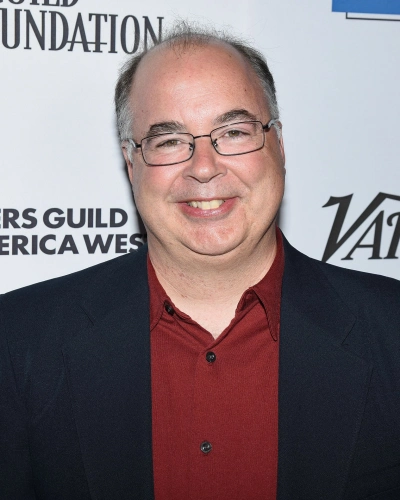 Томас Шнауц