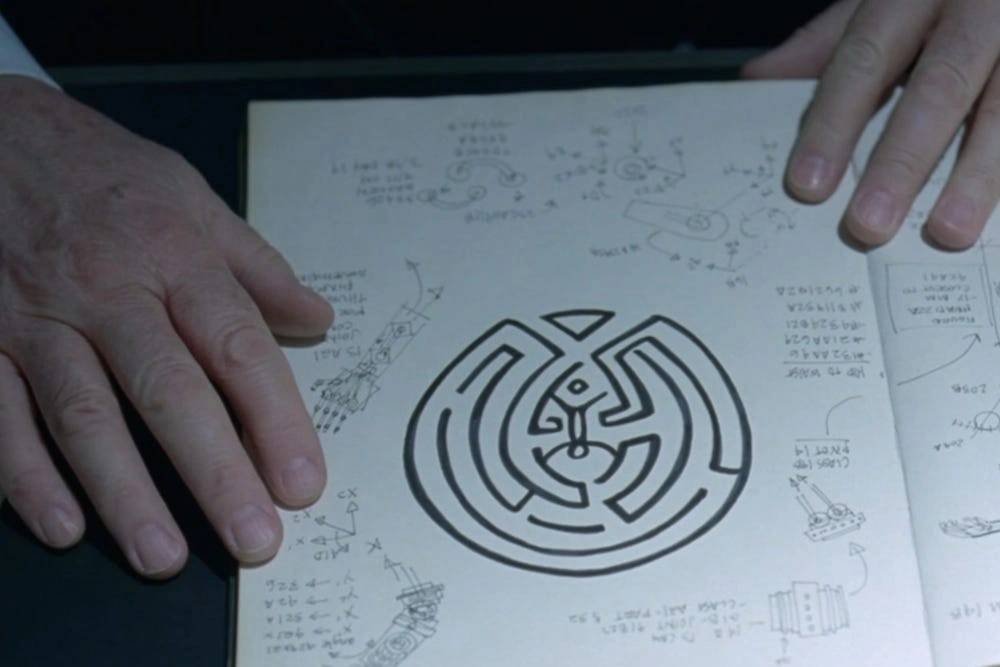 «Мир Дикого Запада»: Руководство пользователя