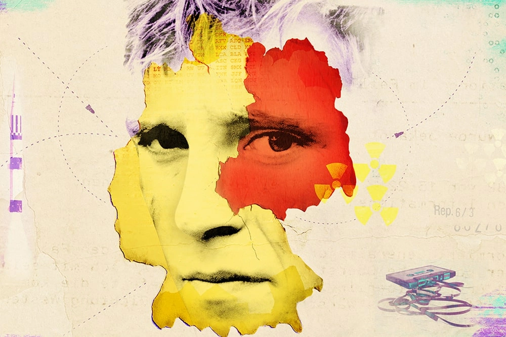 5 сериалов, которые идеально посмотреть с родителями