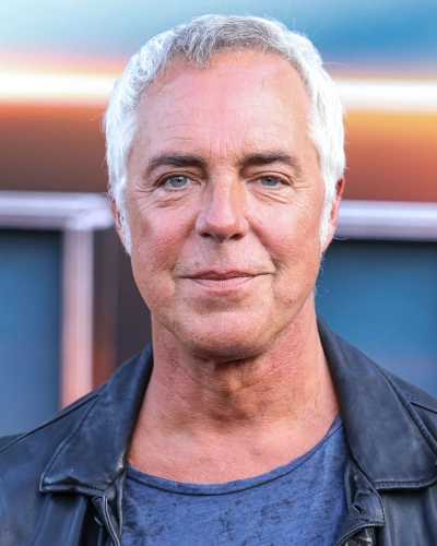 Титус Уэлливер