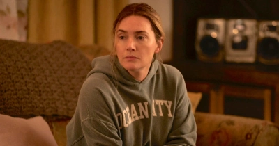 Королева драмы: 10 фактов о Кейт Уинслет