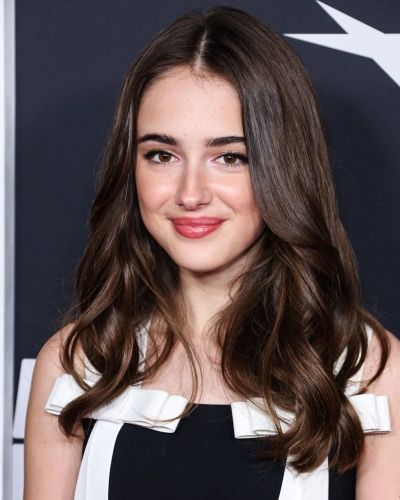 Джулия Баттерз