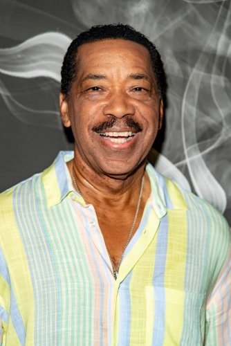 Обба Бабатунде