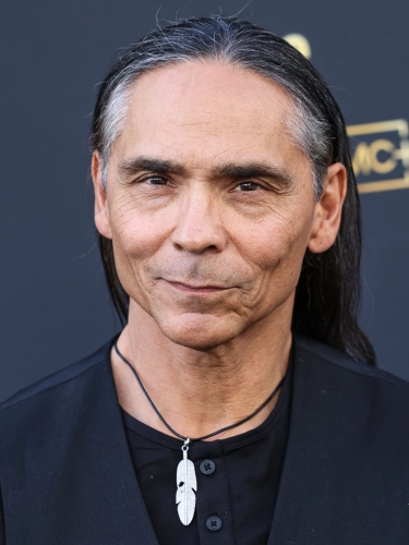 Зан Маккларнон