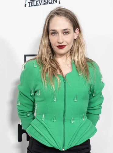 Джемайма Кёрк