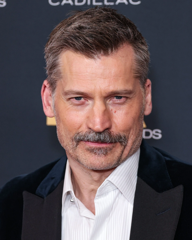 Николай Костер-Вальдау