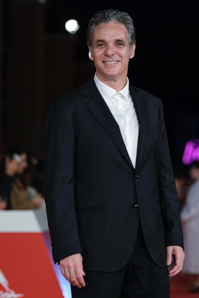 Франческо Колелла