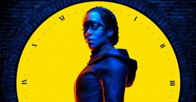 Что нужно знать о шоураннере «Хранителей» Дэймоне Линделофе