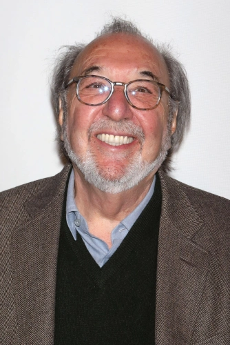 Джеймс Л. Брукс