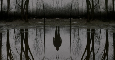 «Чужак» среди своих: 5 причин смотреть новый мистический детектив HBO