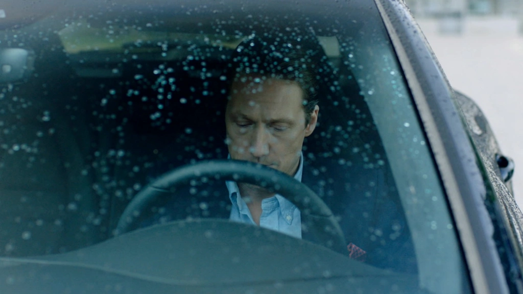 В тихом Осло черти водятся: проверяем границы дозволенного вместе с сериалом «Выход есть»