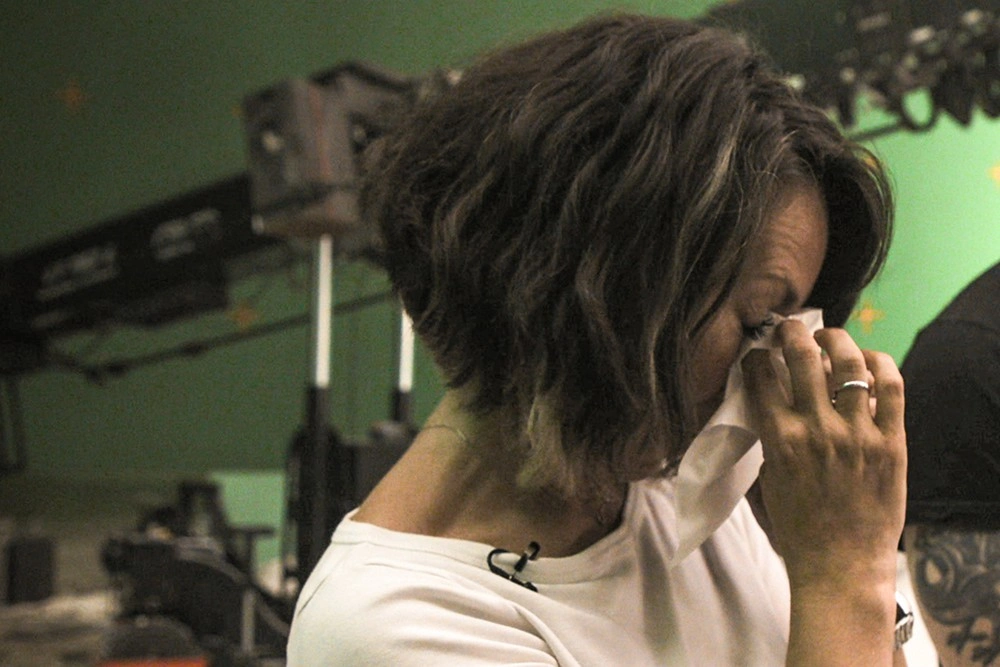 8 интересных фактов, которые мы узнали из «Последнего дозора»