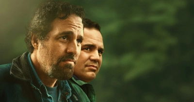 «Я знаю, что это правда»: Почему стоит смотреть сериал с двумя Марками Руффало