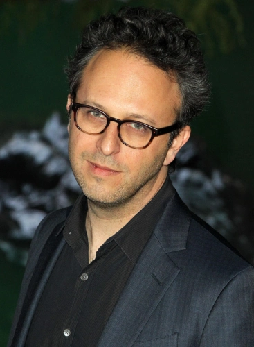 Джейк Кэздан