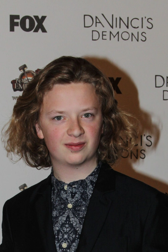 Эрос Влахос