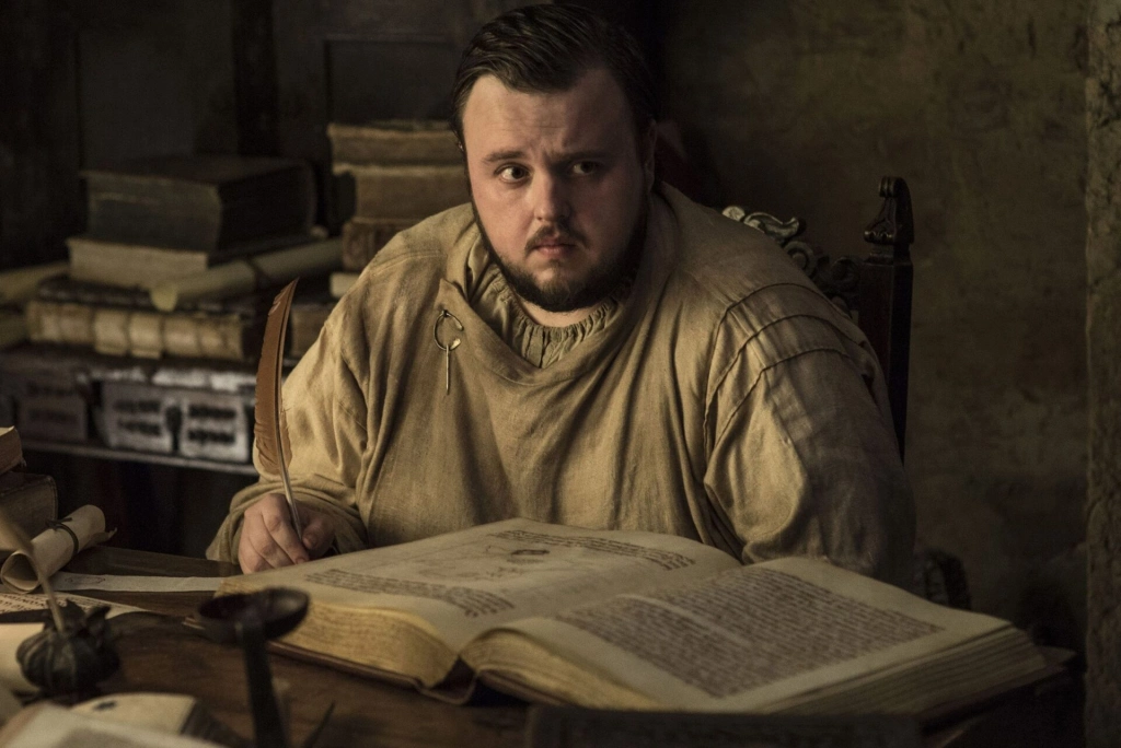 Финал близко: Чем закончится «Игра престолов»?