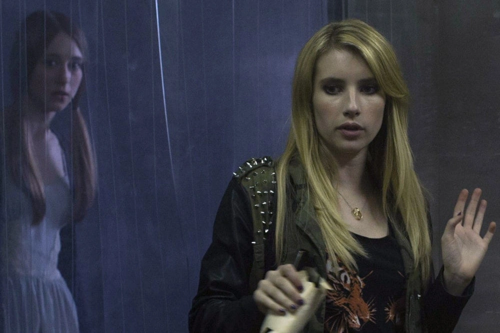 «Эмми-2018»: Номинанты