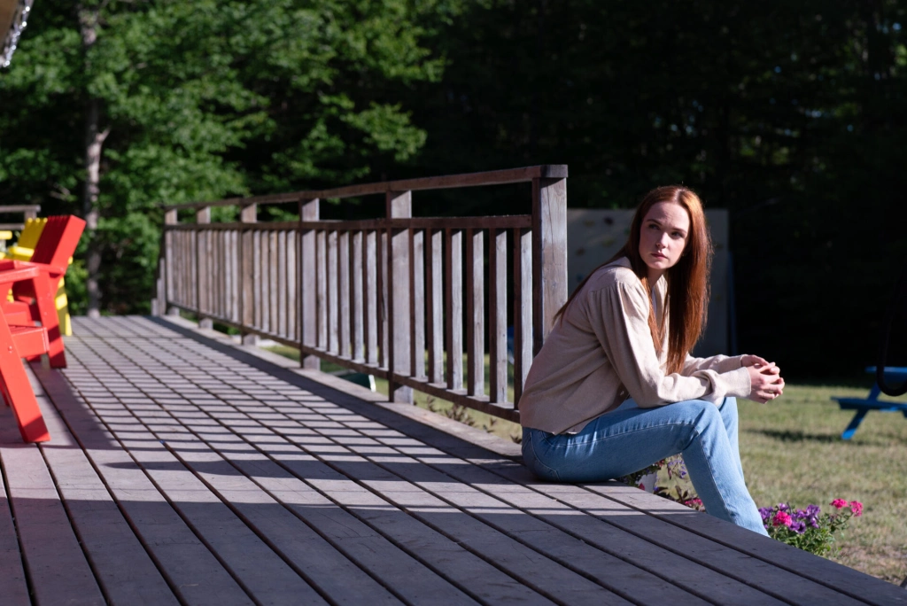 А дома лучше: 9 сериалов о возвращении в родные края