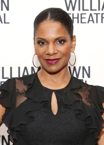 Одра МакДональд