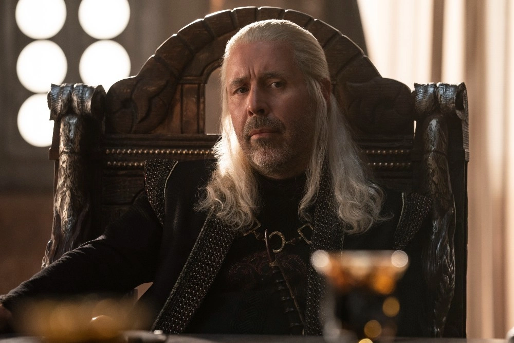 «Дом Дракона»: Что нужно знать о долгожданном приквеле «Игры престолов»