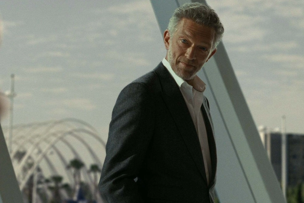 «Мир Дикого Запада»: Рекап седьмой серии третьего сезона