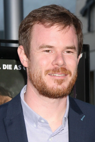 Джо Сванберг