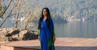 Добро пожаловать в семью: 12 новых проектов в Амедиатеке