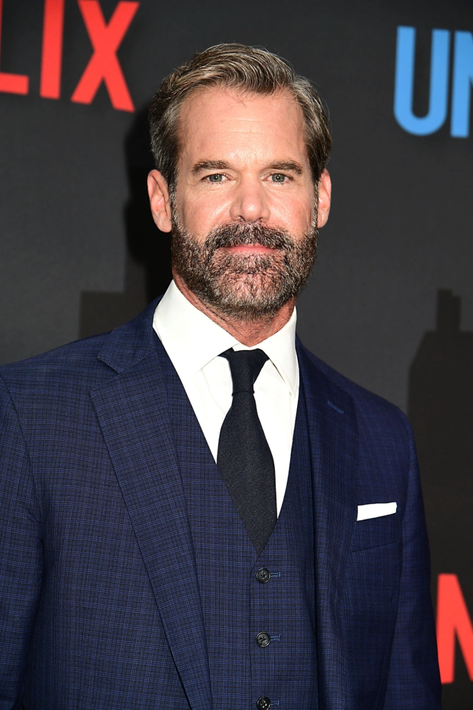 Так Уоткинс