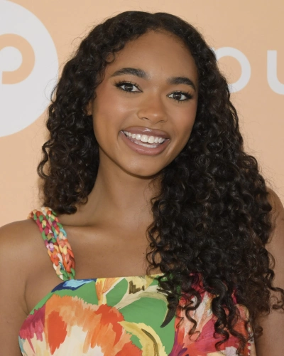 Чандлер Кинни