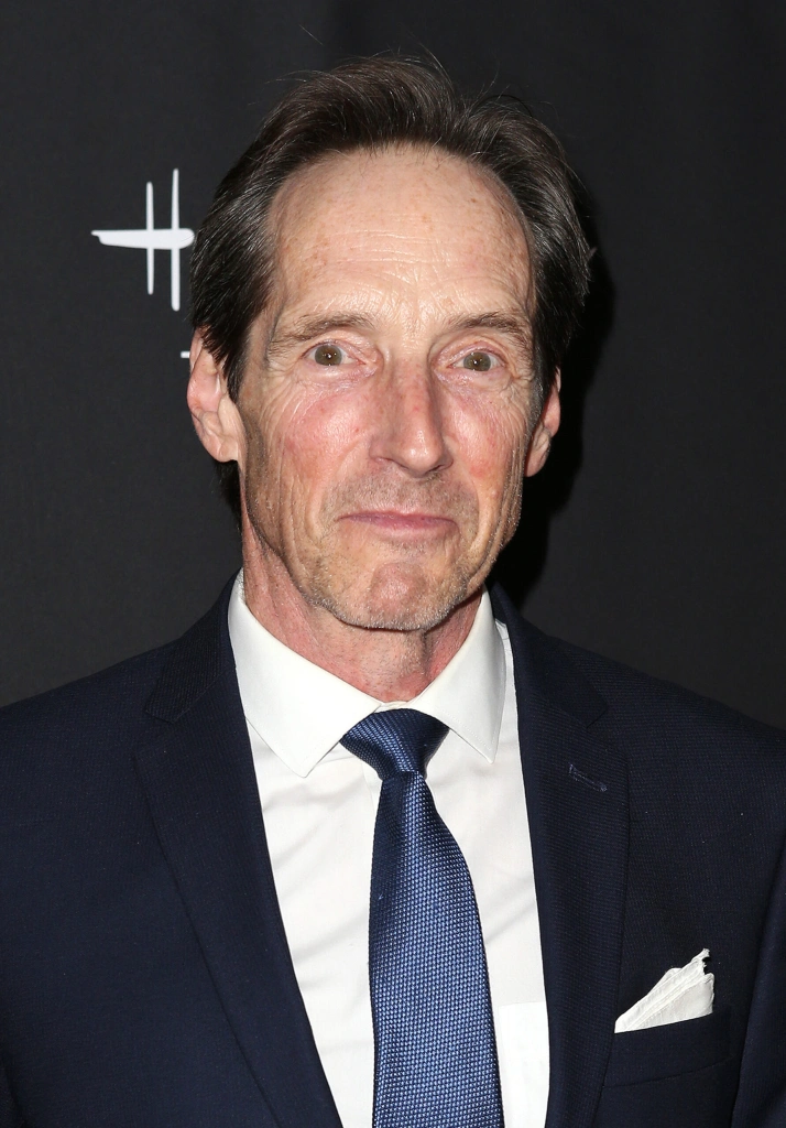 Тейлор Николс